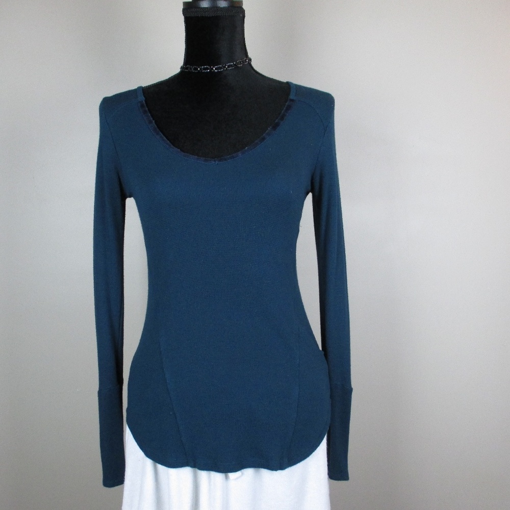Laila Jayde Top Size S